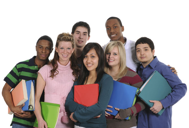 ddos在线攻击测试网站