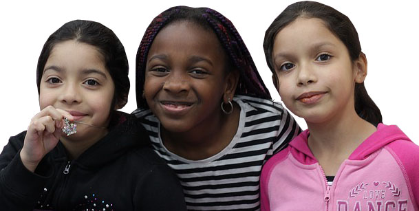 网络ddos攻击软件